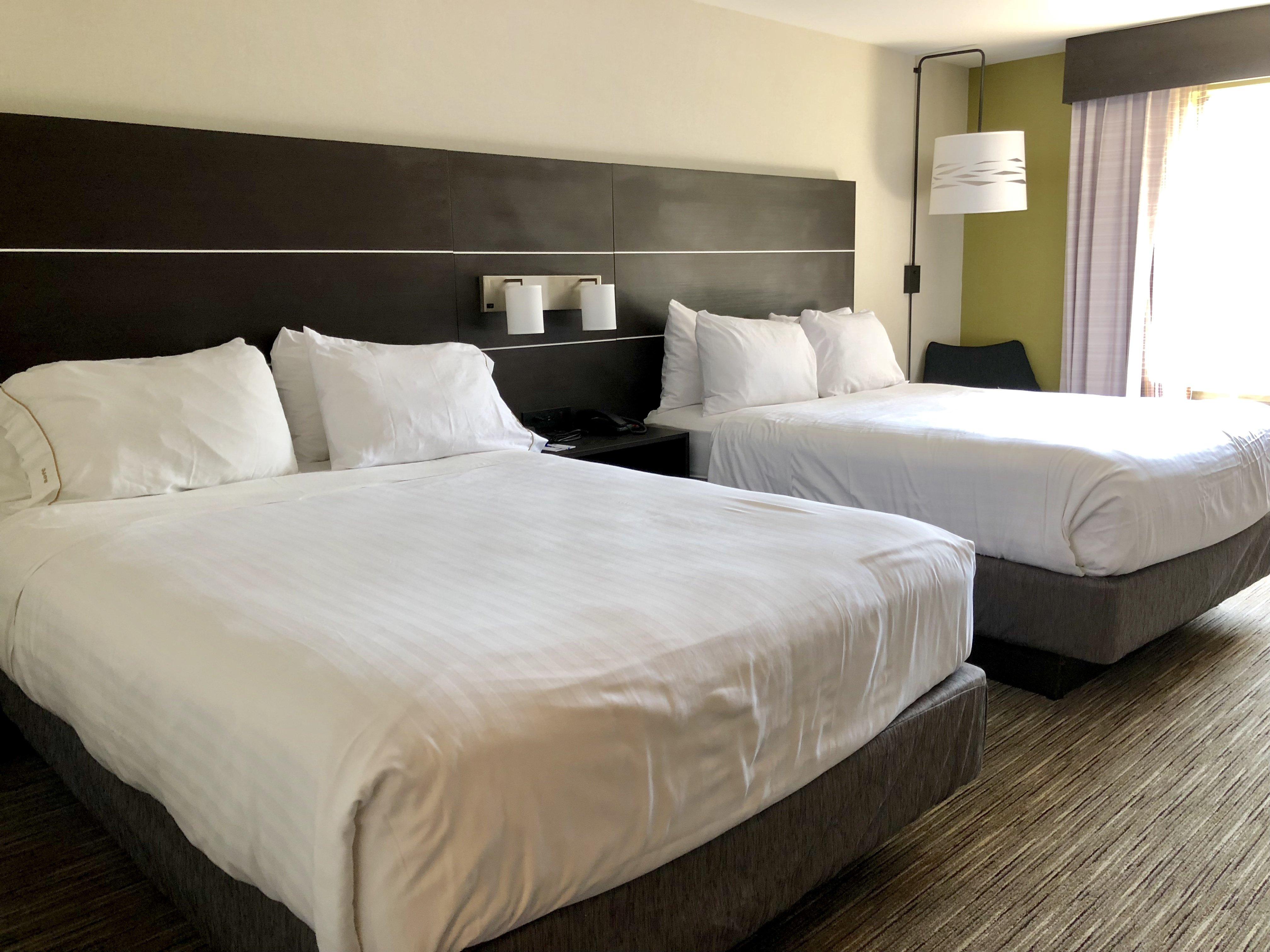 Holiday Inn Express Great Barrington By Ihg Exterior foto