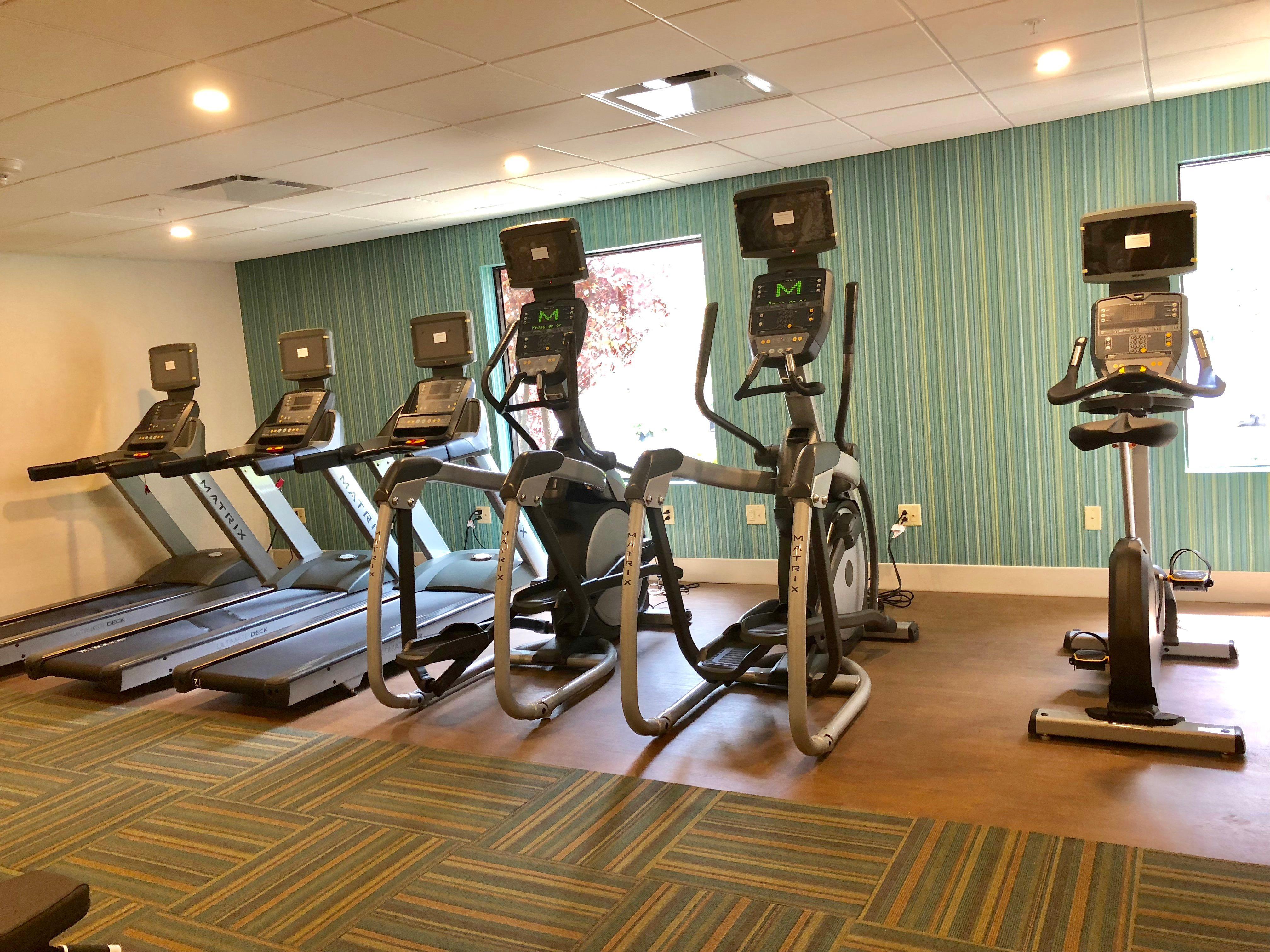 Holiday Inn Express Great Barrington By Ihg Exterior foto