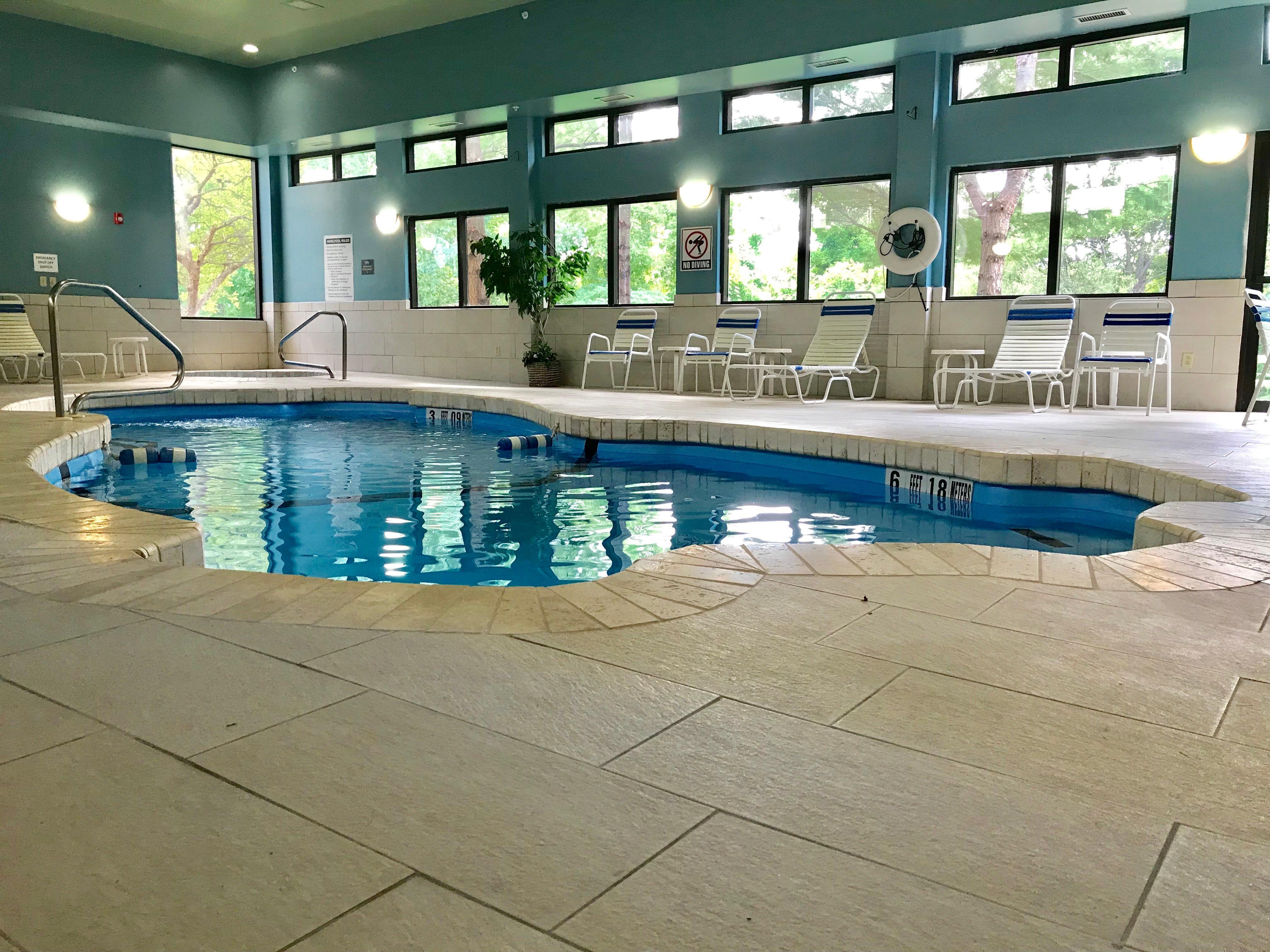 Holiday Inn Express Great Barrington By Ihg Exterior foto