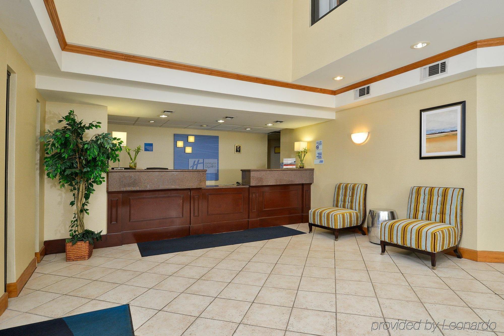 Holiday Inn Express Great Barrington By Ihg Exterior foto